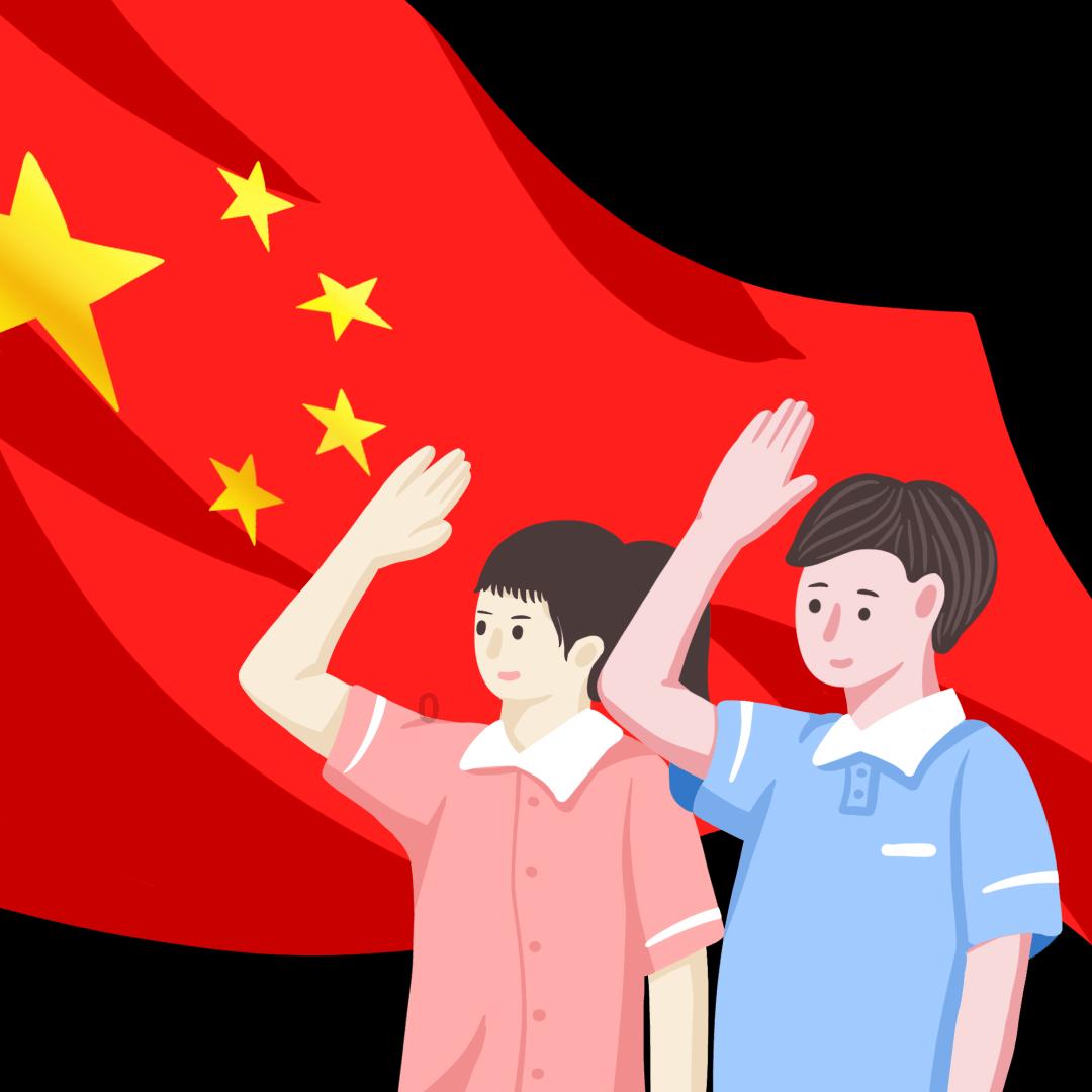 解疑问答平台关于大学网贷危害英语作文,专业满足您的问题需求